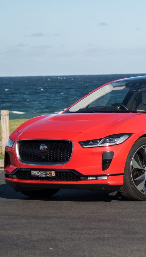 Buying a Used Electric Vehicle in the UK: The Complete 2025 Guide