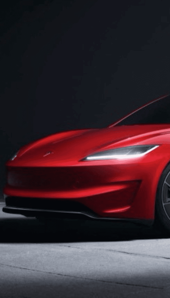 Selling Your Electric Vehicle in the UK: The Complete 2025 Guide