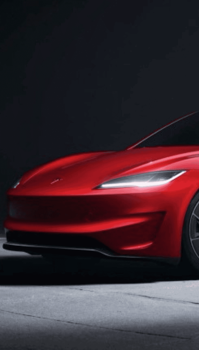 Selling Your Electric Vehicle in the UK: The Complete 2025 Guide