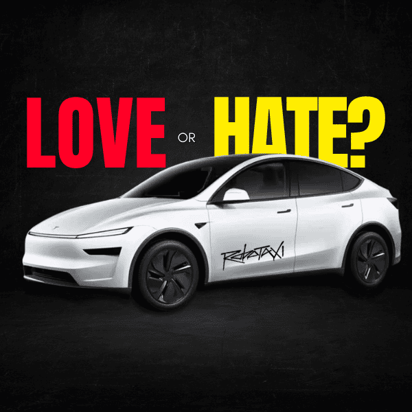 Why Brits HATE Tesla (It's Not What You Think)